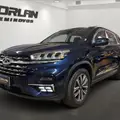 CAOA CHERY TIGGO 8 1.6 TGDI GASOLINA TXS MAX DRIVE DCT CAOA CHERY TIGGO 8 1.6 TGDI GASOLINA TXS MAX DRIVE DCT
