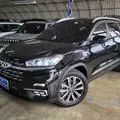 CAOA CHERY TIGGO 8 1.6 TGDI GASOLINA TXS MAX DRIVE DCT CAOA CHERY TIGGO 8 1.6 TGDI GASOLINA TXS MAX DRIVE DCT