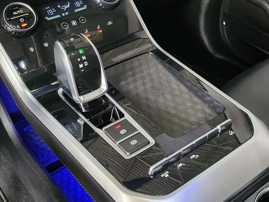 CAOA CHERY-TIGGO 8-2024
