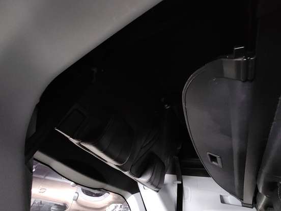 CAOA CHERY-TIGGO 8-1.6 TGDI GASOLINA TXS MAX DRIVE DCT CAOA CHERY-TIGGO 8-2024
