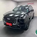 CAOA CHERY TIGGO 8 PRO 1.5 TCI PLUG-IN HYBRID DHT CAOA CHERY TIGGO 8 PRO 1.5 TCI PLUG-IN HYBRID DHT
