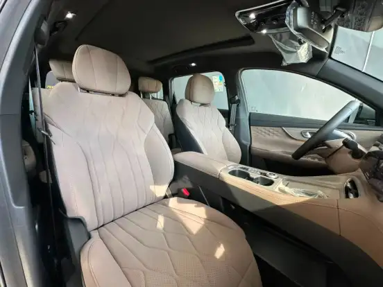 CAOA CHERY-TIGGO 8 PRO-2026