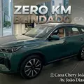 CAOA CHERY TIGGO 8 PRO 1.5 TCI PLUG-IN HYBRID DHT CAOA CHERY TIGGO 8 PRO 1.5 TCI PLUG-IN HYBRID DHT