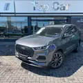 CAOA CHERY TIGGO 8 PRO 1.6 TGDI GASOLINA DCT CAOA CHERY TIGGO 8 PRO 1.6 TGDI GASOLINA DCT
