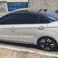 CAOA CHERY ARRIZO 6 PRO 1.5 TCI FLEX HYBRID CVT CAOA CHERY ARRIZO 6 PRO 1.5 TCI FLEX HYBRID CVT