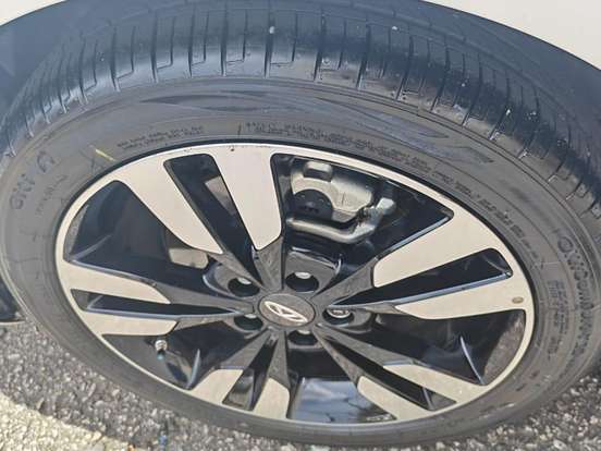 CAOA CHERY-ARRIZO 6 PRO-1.5 TCI FLEX HYBRID CVT CAOA CHERY-ARRIZO 6 PRO-2022