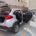 CAOA CHERY TIGGO 2 1.5 MPFI 16V FLEX ACT 4P AUTOMÁTICO CAOA CHERY TIGGO 2 1.5 MPFI 16V FLEX ACT 4P AUTOMÁTICO