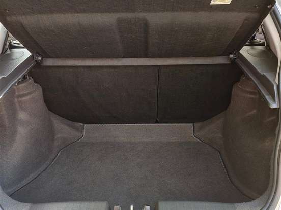 CAOA CHERY-TIGGO 2-1.5 MPFI 16V FLEX ACT 4P AUTOMÁTICO CAOA CHERY-TIGGO 2-2019