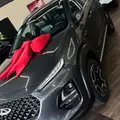 CAOA CHERY TIGGO 3X 1.0 VVT TURBO iFLEX PRO CVT CAOA CHERY TIGGO 3X 1.0 VVT TURBO iFLEX PRO CVT