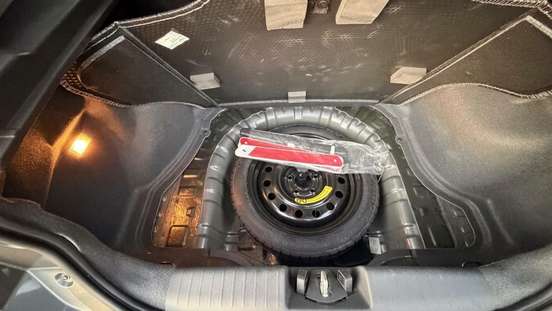 CAOA CHERY-TIGGO 3X-2021