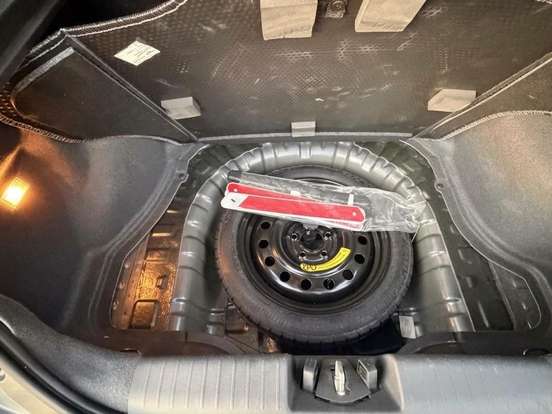 CAOA CHERY-TIGGO 3X-1.0 VVT TURBO iFLEX PRO CVT CAOA CHERY-TIGGO 3X-2021
