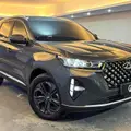 CAOA CHERY TIGGO 7 1.5 TCI TURBO FLEX SPORT CVT CAOA CHERY TIGGO 7 1.5 TCI TURBO FLEX SPORT CVT