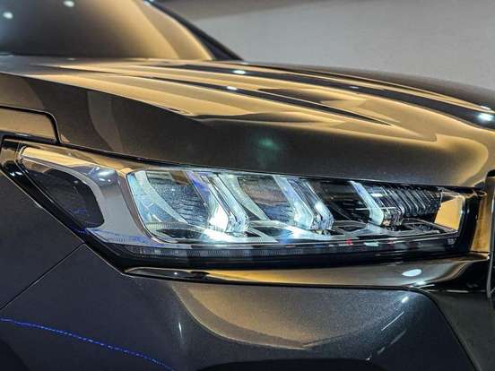 CAOA CHERY-TIGGO 7-2025