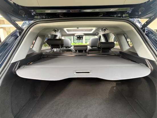 CAOA CHERY-TIGGO 7 PRO-1.5 TCI FLEX HYBRID MAX DRIVE CVT CAOA CHERY-TIGGO 7 PRO-2025