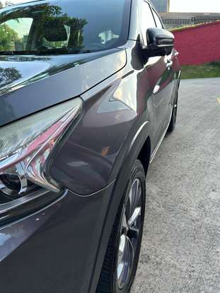CAOA CHERY-TIGGO 7-2020