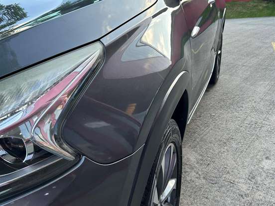 CAOA CHERY-TIGGO 7-1.5 VVT TURBO iFLEX TXS DCT CAOA CHERY-TIGGO 7-2020