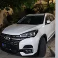 CAOA CHERY TIGGO 8 1.6 TGDI GASOLINA TXS DCT CAOA CHERY TIGGO 8 1.6 TGDI GASOLINA TXS DCT
