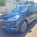 CAOA CHERY TIGGO 8 1.6 TGDI GASOLINA TXS MAX DRIVE DCT CAOA CHERY TIGGO 8 1.6 TGDI GASOLINA TXS MAX DRIVE DCT