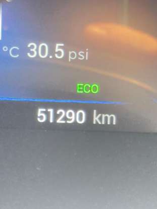 CAOA CHERY-TIGGO 8-2022