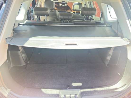 CAOA CHERY-TIGGO 8-2022