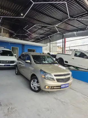 CHEVROLET-AGILE-2012