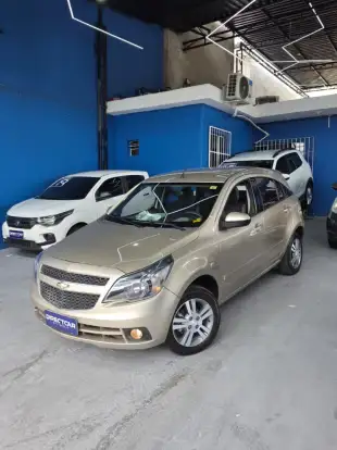 CHEVROLET-AGILE-2012