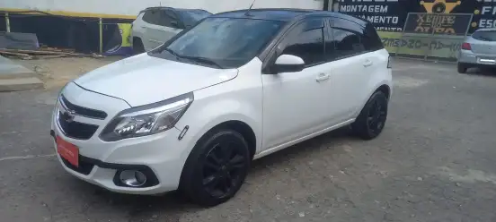 CHEVROLET-AGILE-2013