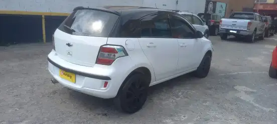 CHEVROLET-AGILE-2013