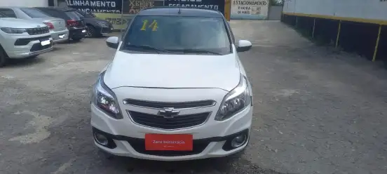 CHEVROLET-AGILE-2013
