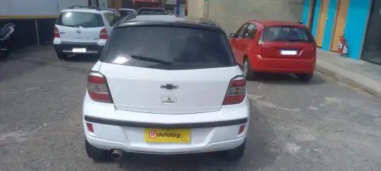 CHEVROLET-AGILE-2013