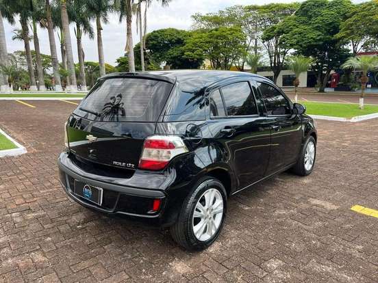 CHEVROLET-AGILE-2014