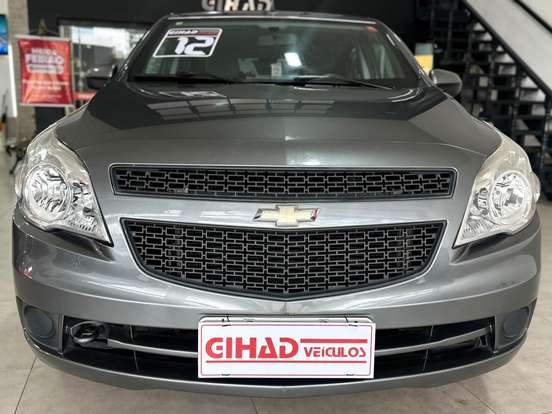 CHEVROLET-AGILE-2012
