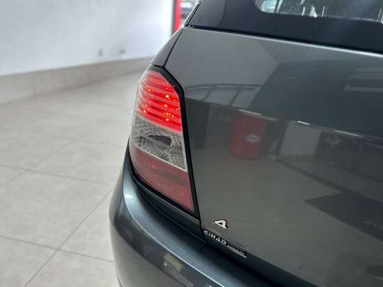 CHEVROLET-AGILE-1.4 MPFI LT 8V FLEX 4P MANUAL CHEVROLET-AGILE-2012