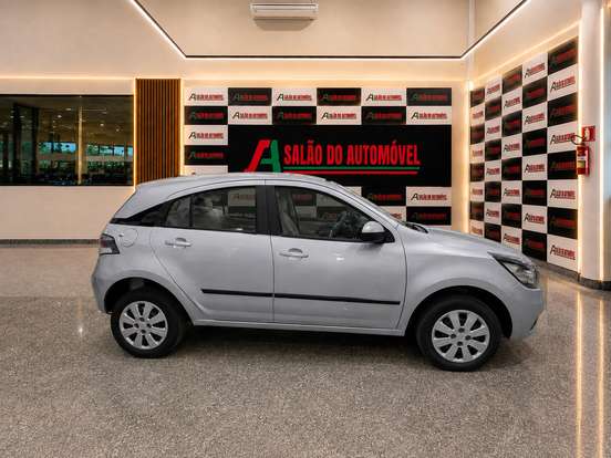 CHEVROLET-AGILE-2012