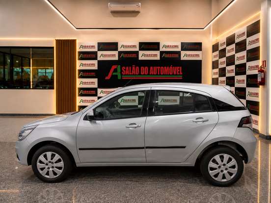 CHEVROLET-AGILE-2012