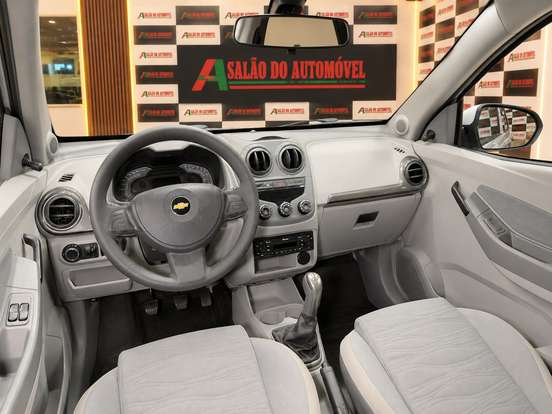 CHEVROLET-AGILE-2012