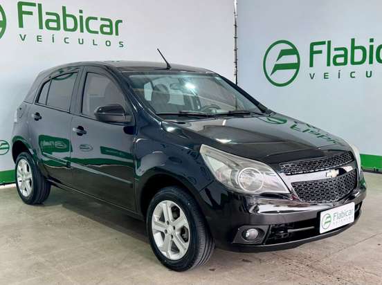 CHEVROLET-AGILE-2013