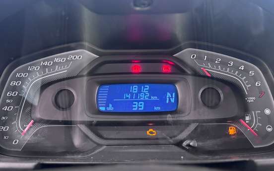 CHEVROLET-AGILE-2013
