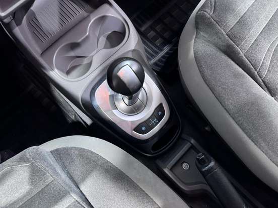 CHEVROLET-AGILE-2013