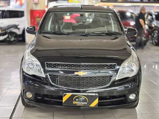 CHEVROLET-AGILE-2010