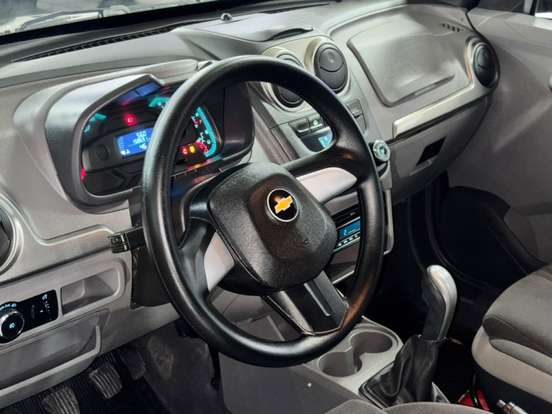 CHEVROLET-AGILE-2010