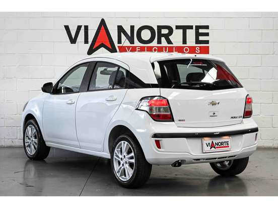 CHEVROLET-AGILE-2013