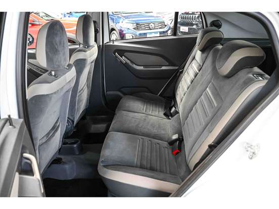 CHEVROLET-AGILE-1.4 MPFI LTZ 8V FLEX 4P MANUAL CHEVROLET-AGILE-2013