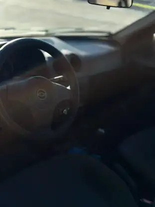 CHEVROLET-ASTRA-2010