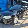 CHEVROLET ASTRA 2.0 MPFI ADVANTAGE SEDAN 8V FLEX 4P MANUAL CHEVROLET ASTRA 2.0 MPFI ADVANTAGE SEDAN 8V FLEX 4P MANUAL