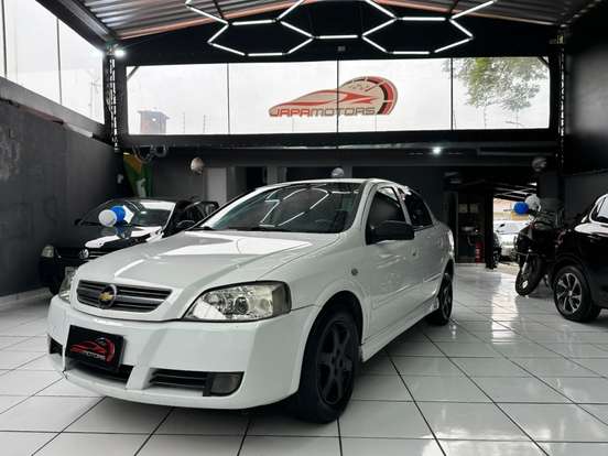 CHEVROLET-ASTRA-2010