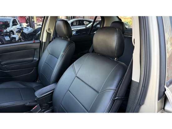 CHEVROLET-ASTRA-2.0 MPFI ADVANTAGE 8V FLEX 4P AUTOMÁTICO CHEVROLET-ASTRA-2006