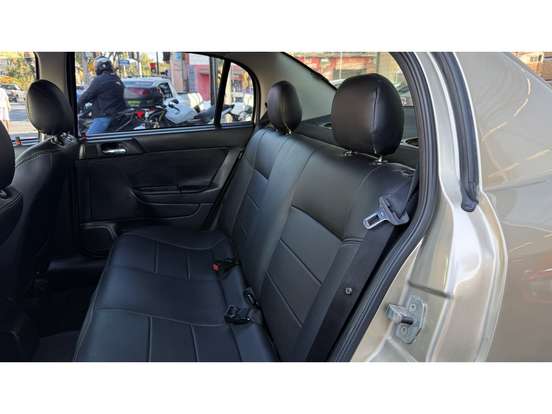 CHEVROLET-ASTRA-2.0 MPFI ADVANTAGE 8V FLEX 4P AUTOMÁTICO CHEVROLET-ASTRA-2006