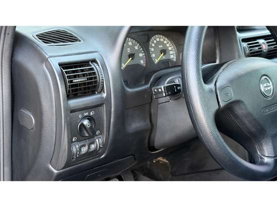 CHEVROLET-ASTRA-2006