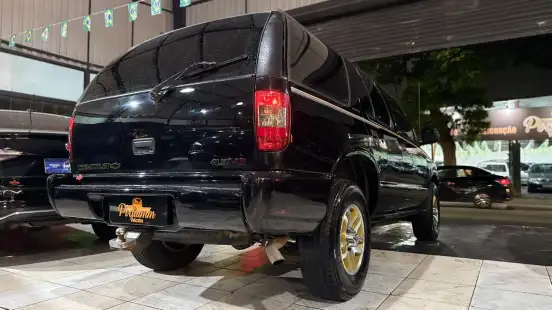 CHEVROLET-BLAZER-2000